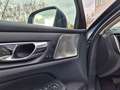 Volvo V60 Kombi T5 Inscription Bowers & Wilkins | 360° Blau - thumbnail 38