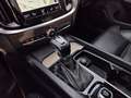 Volvo V60 Kombi T5 Inscription Bowers & Wilkins | 360° Blau - thumbnail 37