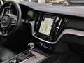 Volvo V60 Kombi T5 Inscription Bowers & Wilkins | 360° Blau - thumbnail 33