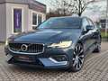 Volvo V60 Kombi T5 Inscription Bowers & Wilkins | 360° Blau - thumbnail 5