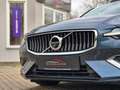 Volvo V60 Kombi T5 Inscription Bowers & Wilkins | 360° Blau - thumbnail 18