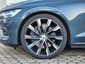 Volvo V60 Kombi T5 Inscription Bowers & Wilkins | 360° Blau - thumbnail 8