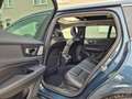 Volvo V60 Kombi T5 Inscription Bowers & Wilkins | 360° Blau - thumbnail 25
