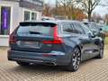 Volvo V60 Kombi T5 Inscription Bowers & Wilkins | 360° Blau - thumbnail 12