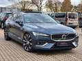 Volvo V60 Kombi T5 Inscription Bowers & Wilkins | 360° Blau - thumbnail 3