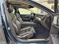 Volvo V60 Kombi T5 Inscription Bowers & Wilkins | 360° Blau - thumbnail 28