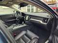 Volvo V60 Kombi T5 Inscription Bowers & Wilkins | 360° Blau - thumbnail 29