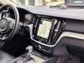 Volvo V60 Kombi T5 Inscription Bowers & Wilkins | 360° Blau - thumbnail 32