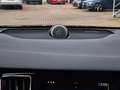 Volvo V60 Kombi T5 Inscription Bowers & Wilkins | 360° Blau - thumbnail 35