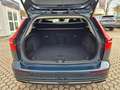 Volvo V60 Kombi T5 Inscription Bowers & Wilkins | 360° Blau - thumbnail 16