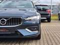 Volvo V60 Kombi T5 Inscription Bowers & Wilkins | 360° Blau - thumbnail 17