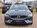 Volvo V60 Kombi T5 Inscription Bowers & Wilkins | 360° Blau - thumbnail 2