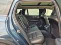 Volvo V60 Kombi T5 Inscription Bowers & Wilkins | 360° Blau - thumbnail 26