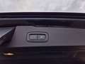 Volvo V60 Kombi T5 Inscription Bowers & Wilkins | 360° Blau - thumbnail 45