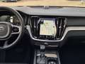 Volvo V60 Kombi T5 Inscription Bowers & Wilkins | 360° Blau - thumbnail 41
