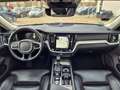 Volvo V60 Kombi T5 Inscription Bowers & Wilkins | 360° Blau - thumbnail 39