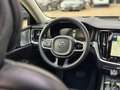 Volvo V60 Kombi T5 Inscription Bowers & Wilkins | 360° Blau - thumbnail 43