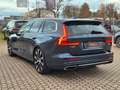 Volvo V60 Kombi T5 Inscription Bowers & Wilkins | 360° Blau - thumbnail 10