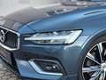 Volvo V60 Kombi T5 Inscription Bowers & Wilkins | 360° Blau - thumbnail 7