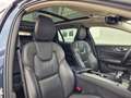 Volvo V60 Kombi T5 Inscription Bowers & Wilkins | 360° Blau - thumbnail 30