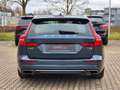 Volvo V60 Kombi T5 Inscription Bowers & Wilkins | 360° Blau - thumbnail 15