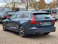 Volvo V60 Kombi T5 Inscription Bowers & Wilkins | 360° Blau - thumbnail 11