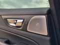 Volvo V60 Kombi T5 Inscription Bowers & Wilkins | 360° Blau - thumbnail 44