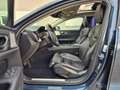 Volvo V60 Kombi T5 Inscription Bowers & Wilkins | 360° Blau - thumbnail 23