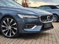 Volvo V60 Kombi T5 Inscription Bowers & Wilkins | 360° Blau - thumbnail 19