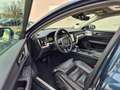 Volvo V60 Kombi T5 Inscription Bowers & Wilkins | 360° Blau - thumbnail 22