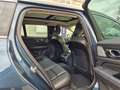 Volvo V60 Kombi T5 Inscription Bowers & Wilkins | 360° Blau - thumbnail 27