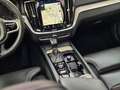 Volvo V60 Kombi T5 Inscription Bowers & Wilkins | 360° Blau - thumbnail 42