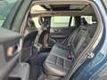 Volvo V60 Kombi T5 Inscription Bowers & Wilkins | 360° Blau - thumbnail 24