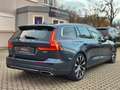 Volvo V60 Kombi T5 Inscription Bowers & Wilkins | 360° Blau - thumbnail 13