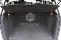 Audi Q5 190 CV clean diesel quattro S tr. Adv Plus S LINE Blanco - thumbnail 3