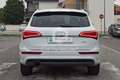 Audi Q5 190 CV clean diesel quattro S tr. Adv Plus S LINE Blanco - thumbnail 10