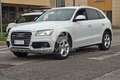 Audi Q5 190 CV clean diesel quattro S tr. Adv Plus S LINE Blanco - thumbnail 1