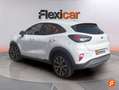 Ford Puma 1.0 EcoBoost 92kW (125cv) Titanium MHEV Blanco - thumbnail 8