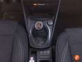 Ford Puma 1.0 EcoBoost 92kW (125cv) Titanium MHEV Blanco - thumbnail 23