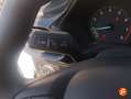 Ford Puma 1.0 EcoBoost 92kW (125cv) Titanium MHEV Blanco - thumbnail 21