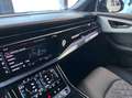 Audi Q8 50 TDI Black line quattro tiptronic Schwarz - thumbnail 25