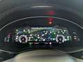 Audi Q8 50 TDI Black line quattro tiptronic Schwarz - thumbnail 12