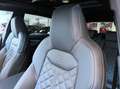 Audi Q8 50 TDI Black line quattro tiptronic Schwarz - thumbnail 37