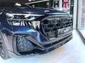 Audi Q8 50 TDI Black line quattro tiptronic Schwarz - thumbnail 47