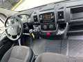 Opel Movano L3H2 3Edition 2.2D*DAB*Klima*BTH*uvm Weiß - thumbnail 9