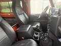 Land Rover Defender Defender 90 DPF Station Wagon Adventure Zwart - thumbnail 25