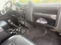 Land Rover Defender Defender 90 DPF Station Wagon Adventure Zwart - thumbnail 24