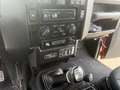 Land Rover Defender Defender 90 DPF Station Wagon Adventure Zwart - thumbnail 21