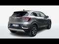 Renault Captur 1.0 tce Intens Gpl 100cv my21 Grigio - thumbnail 3