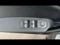 Renault Captur 1.0 tce Intens Gpl 100cv my21 Grigio - thumbnail 13